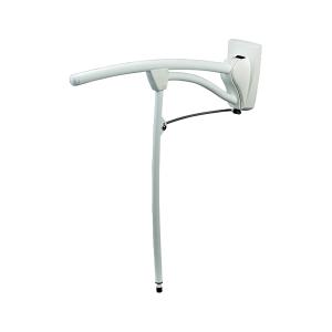 Futura R7772 grab handle