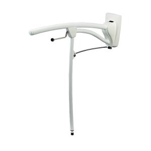 Futura R7773 grab handle