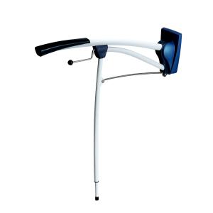 Futura R7780 grab handle