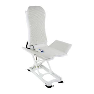 Aquatec Kogia bath lifter