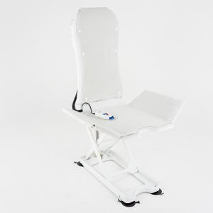 Kogia Product