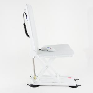 Kogia Product