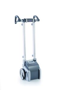 scalamobil S35