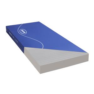 Essential Wave mattress