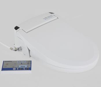Pure Bidet product image
