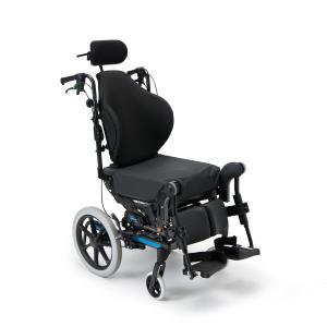 Rea Dahlia 45 Matrx manual wheelchair