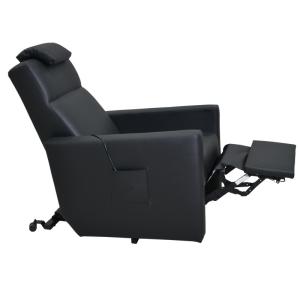 Fauteuil releveur Invacare Faro