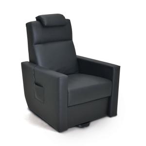 Fauteuil releveur Invacare Faro