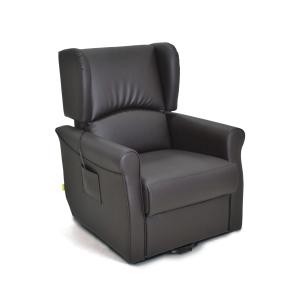 Fauteuil releveur Invacare Porto NG