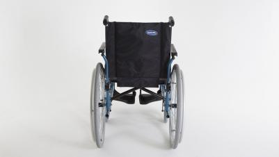 cover|ACTION 1R_CV07.jpg|Manual wheelchair Invacare Action 1 R