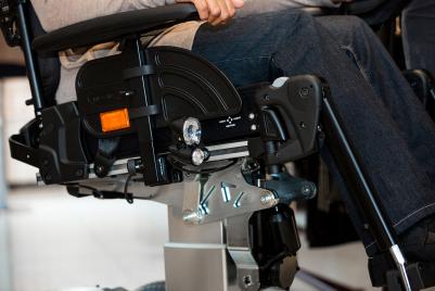 benefit|STORM4-BE-18.jpg|Invacare Storm 4 power wheelchair
