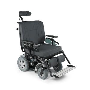 cover_main|STO4MAX_CV01_BW.jpg|Invacare Storm 4 Max power wheelchair