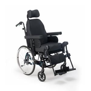 Invacare Rea Azalea wheelchair