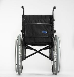 cover|SPIREA4NG OF06.jpg|Manual wheelchair Rea Spirea4 NG