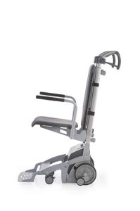 cover|SCALACOMBI-OF03.jpg|scalacombi S36 stairclimber