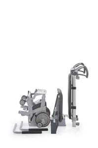 feature|SCALACOMBI-OF08.jpg|scalacombi S36 stairclimber