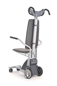 cover|SCALACOMBI-ECO-CV-1.jpg|scalacombi ECO S34 stairclimber