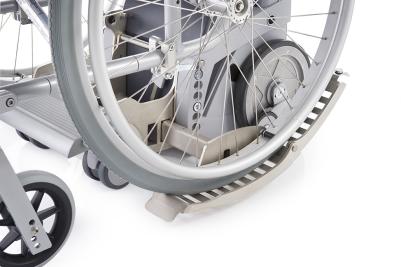 feature|SCALAport-OF05.jpg|scalamobil S38 stairclimber