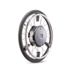 feature|RS19923_EMOTION-OF93.jpg|e-motion M25 wheelchair power pack