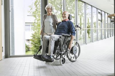 benefit|RS20092_EMOTION BE163.jpg|e-motion M25 wheelchair power pack