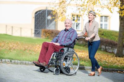 benefit|VIAMOBIL-ECO-BE20.jpg|viamobil eco wheelchair power pack