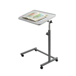 cover_main|Baya CV01.jpg|The Invacare Bed Table Baya