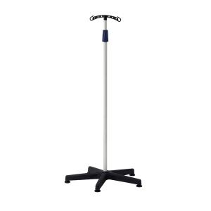 cover_main|ACC LETTO CV04.jpg|The Invacare IV Drop Rod wheel base