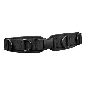 cover_main|HB219M_B.jpg|Hip belts - HB219 posture corrector
