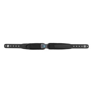 cover_main|Evoflex.jpg|Hip belts - HB235 posture corrector