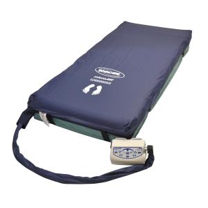 cover_main|MA50CE CV01.JPG|Invacare MA50CE mattress