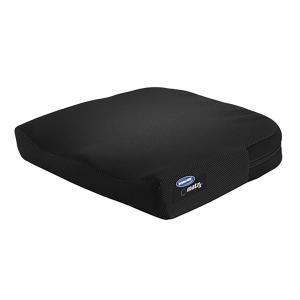cover_main|MATRX VI CV03.jpg|Invacare Matrx VI cushion