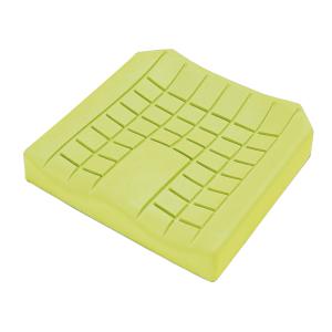 cover_main|FTLITE CV03.jpg|Invacare Matrx Flo-tech lite cushion