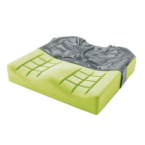 cover_main|FTIMAGE CV06.jpg|Invacare Matrx Flo-tech Image cushion