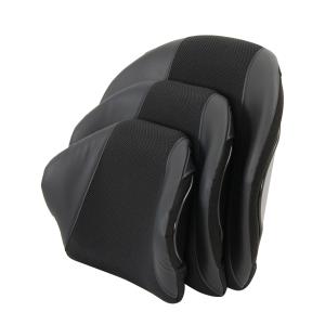 cover_main|MX1 3 sizesjpg.jpg|Invacare Matrx back