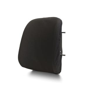 Matrx Posture back