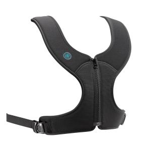 cover_main|SH340L_01_P_L_narrow zipper stayflex.jpg|Stayflex posture corrector