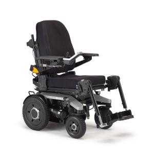 cover_main|AVIVA RX20 MODULITE CV78.jpg|Invacare Aviva RX 20 Modulite power wheelchair