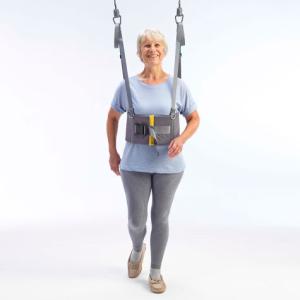 Standing transfer vest_0561