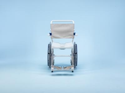 Aquatec Ocean 24'' shower chair 6