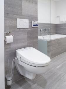 Pure Bidet 2