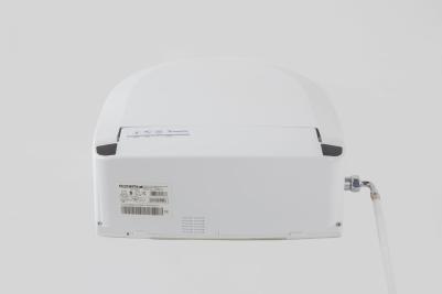 Pure Bidet 4
