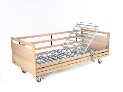 Nordbed ultra 1