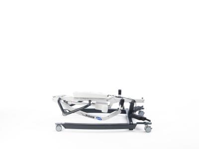 Bidie EVO Plus 2