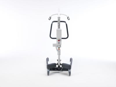 Bidie EVO Plus 3
