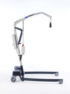 Birdie EVO XPlus 2