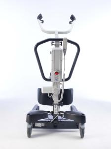 ISA XPlus 2