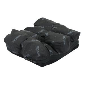 Vicair Junior Vector O2 pressure cushion without cover