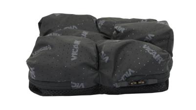 Vicair Junior Vector O2 cushion side on without cover