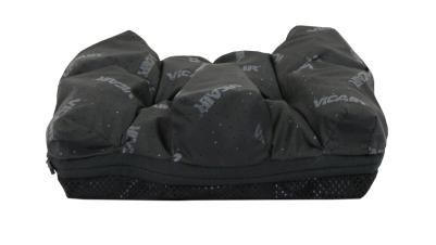 Vicair Junior Vector O2 cushion front view without cover