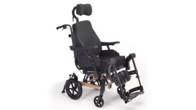 CLEMATIS PRO TRANSIT